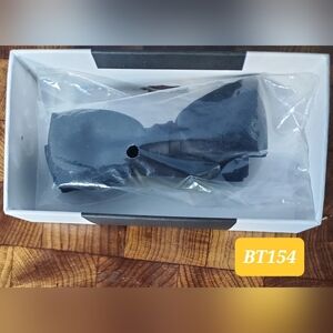 Pre-Tied Bow Ties by NA - (BT - 154 - 155)